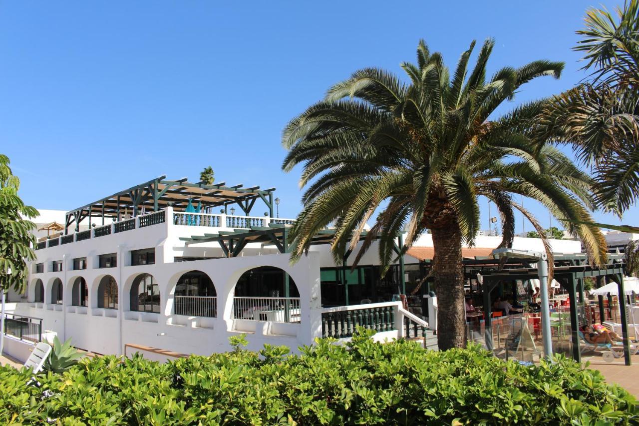 Marlenghi 70 * Maspalomas (Gran Canaria)